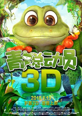 欧美亚洲精品在线