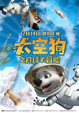 欧美亚洲精品在线